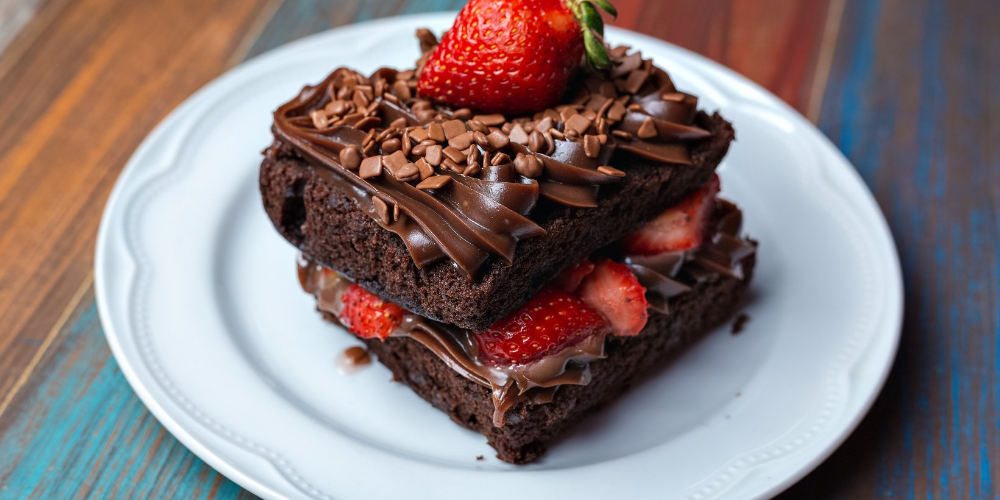 Todo sobre Brownies