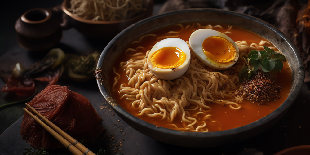 Ramen